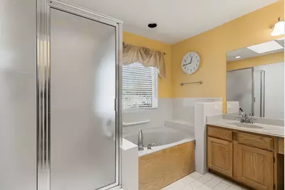 2708 Whitby Lane, Grapevine, TX 76051 - Photo 19