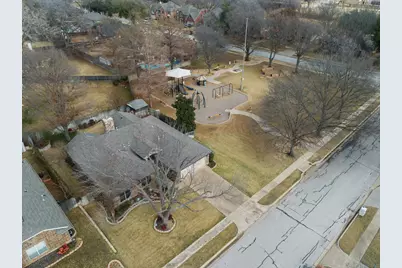 2708 Whitby Lane, Grapevine, TX 76051 - Photo 1