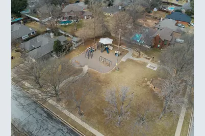 2708 Whitby Lane, Grapevine, TX 76051 - Photo 31