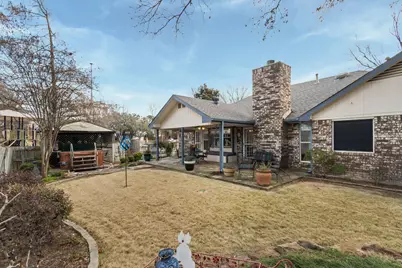 2708 Whitby Lane, Grapevine, TX 76051 - Photo 25