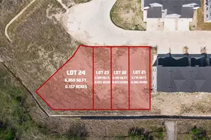 838 Premier Pkwy, Grand Prairie, TX 75051 - Photo 1
