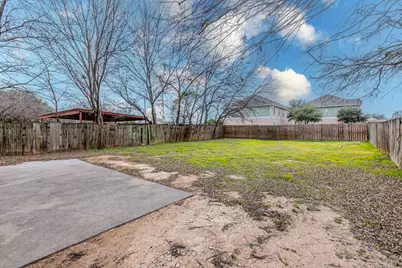 1923 S 15th Street, Waco, TX 76706 - Photo 13