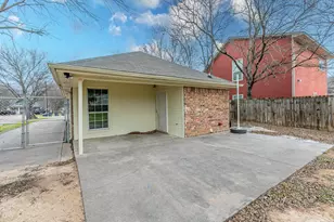 1923 S 15th St, Waco, TX 76706 - Photo 15