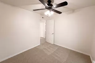 3732 Sugarberry Dr, Mesquite, TX 75150 - Photo 11