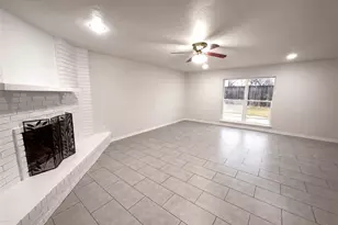 3732 Sugarberry Dr, Mesquite, TX 75150 - Photo 3