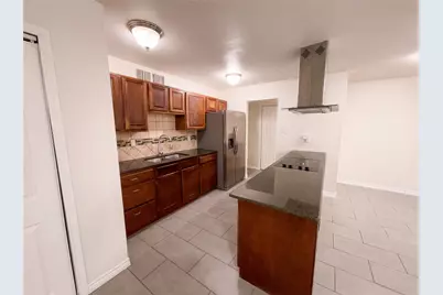 3732 Sugarberry Drive, Mesquite, TX 75150 - Photo 9