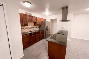 3732 Sugarberry Dr, Mesquite, TX 75150 - Photo 9