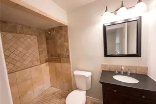 3732 Sugarberry Dr, Mesquite, TX 75150 - Photo 17