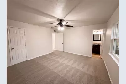 3732 Sugarberry Drive, Mesquite, TX 75150 - Photo 15