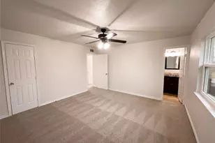 3732 Sugarberry Dr, Mesquite, TX 75150 - Photo 15