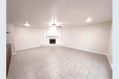 3732 Sugarberry Drive, Mesquite, TX 75150 - Photo 7