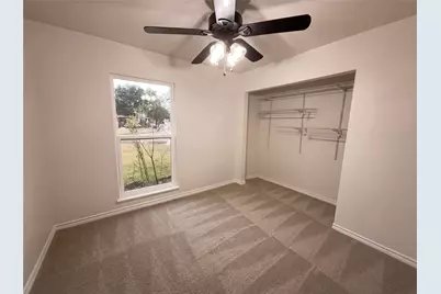 3732 Sugarberry Drive, Mesquite, TX 75150 - Photo 13