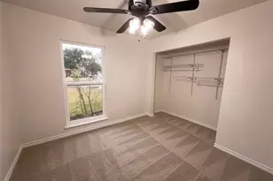 3732 Sugarberry Dr, Mesquite, TX 75150 - Photo 13