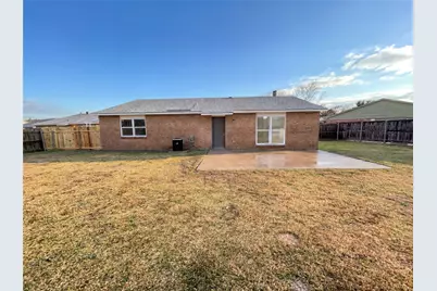 3732 Sugarberry Drive, Mesquite, TX 75150 - Photo 5