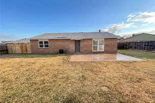 3732 Sugarberry Dr, Mesquite, TX 75150 - Photo 5