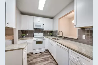 1603 Marsh Lane #308, Carrollton, TX 75006 - Photo 7