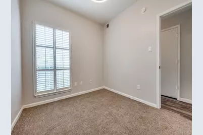 1603 Marsh Lane #308, Carrollton, TX 75006 - Photo 17