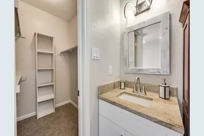 1603 Marsh Lane #308, Carrollton, TX 75006 - Photo 15