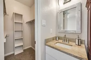 1603 Marsh Ln, Carrollton, TX 75006 - Photo 15