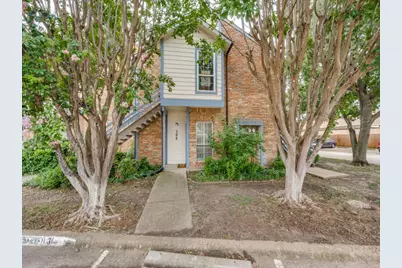 1603 Marsh Lane #308, Carrollton, TX 75006 - Photo 23