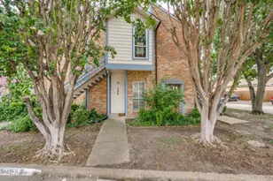 1603 Marsh Ln, Carrollton, TX 75006 - Photo 23