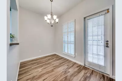 1603 Marsh Lane #308, Carrollton, TX 75006 - Photo 9