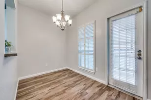 1603 Marsh Ln, Carrollton, TX 75006 - Photo 9