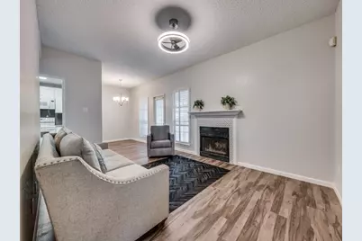 1603 Marsh Lane #308, Carrollton, TX 75006 - Photo 3