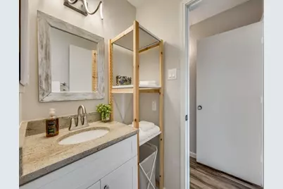 1603 Marsh Lane #308, Carrollton, TX 75006 - Photo 19