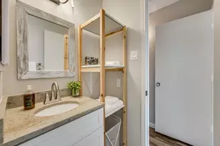 1603 Marsh Ln, Carrollton, TX 75006 - Photo 19