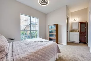 1603 Marsh Ln, Carrollton, TX 75006 - Photo 11