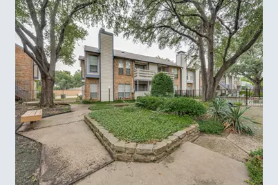 1603 Marsh Lane #308, Carrollton, TX 75006 - Photo 25