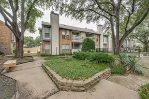 1603 Marsh Ln, Carrollton, TX 75006 - Photo 25