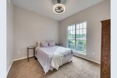 1603 Marsh Lane #308, Carrollton, TX 75006 - Photo 13