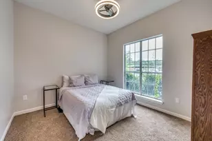 1603 Marsh Ln, Carrollton, TX 75006 - Photo 13