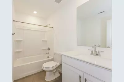 2741 Center Creek, Benbrook, TX 76108 - Photo 7