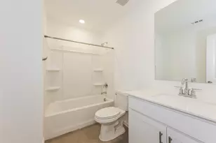 2741 Center Creek, Benbrook, TX 76108 - Photo 7