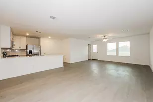 2741 Center Creek, Benbrook, TX 76108 - Photo 5