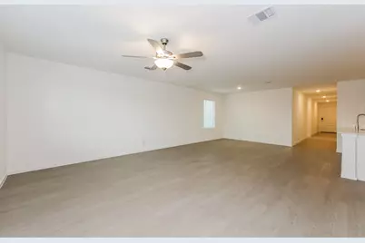 2741 Center Creek, Benbrook, TX 76108 - Photo 15