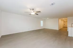 2741 Center Creek, Benbrook, TX 76108 - Photo 15