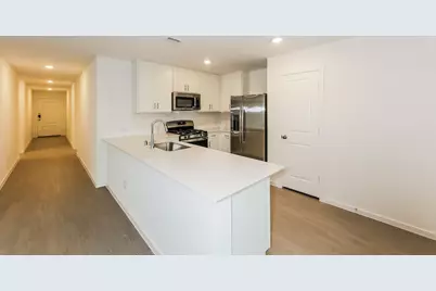 2741 Center Creek, Benbrook, TX 76108 - Photo 3