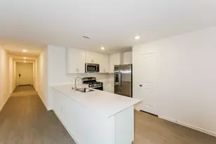 2741 Center Creek, Benbrook, TX 76108 - Photo 3