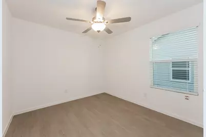 2741 Center Creek, Benbrook, TX 76108 - Photo 9