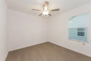 2741 Center Creek, Benbrook, TX 76108 - Photo 9