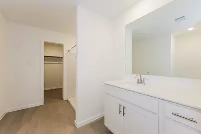 2741 Center Creek, Benbrook, TX 76108 - Photo 13