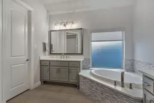 6500 Cimmaron Trail, Colleyville, TX 76034 - Photo 27