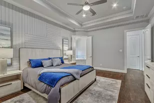 6500 Cimmaron Trail, Colleyville, TX 76034 - Photo 25