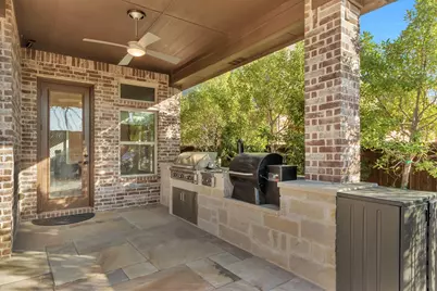 6500 Cimmaron Trail, Colleyville, TX 76034 - Photo 37