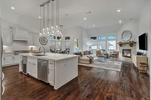 6500 Cimmaron Trail, Colleyville, TX 76034 - Photo 11