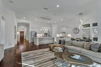 6500 Cimmaron Trail, Colleyville, TX 76034 - Photo 15